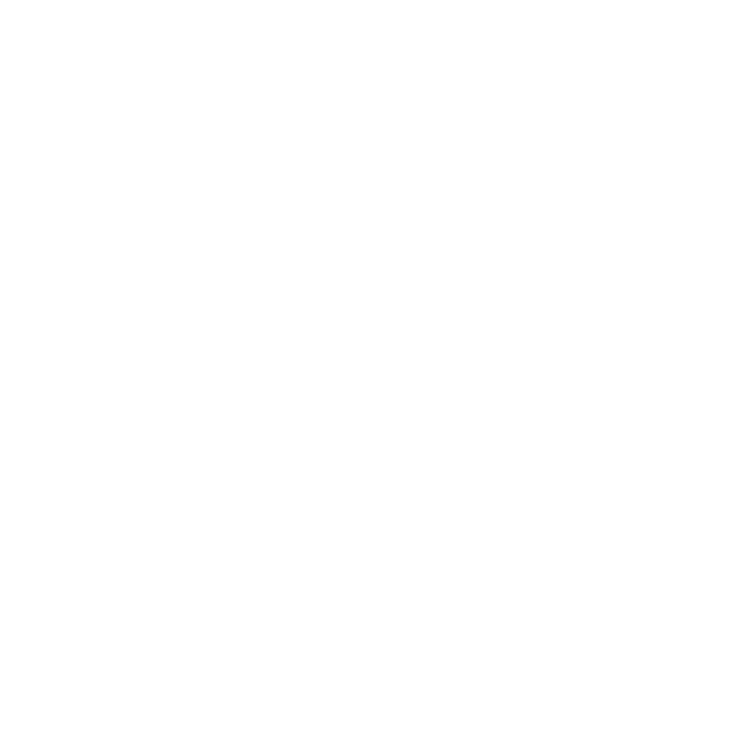 هيئة إذاعة وتلفزيون ولاية الجزيرة