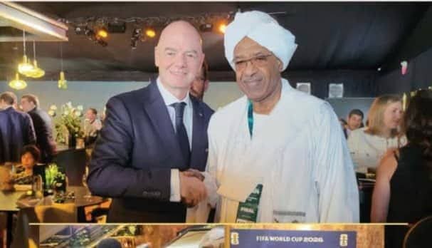 غلاف المقال