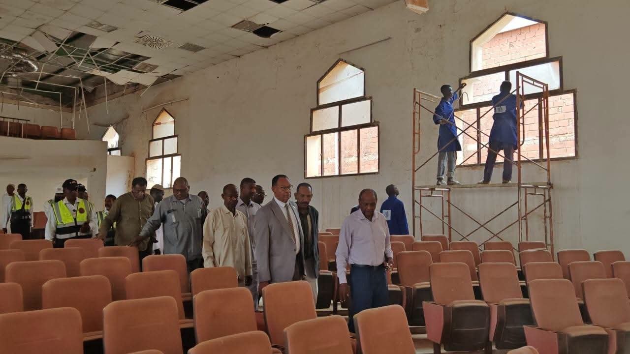 غلاف المقال