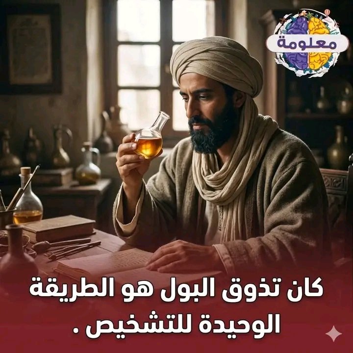 غلاف المقال
