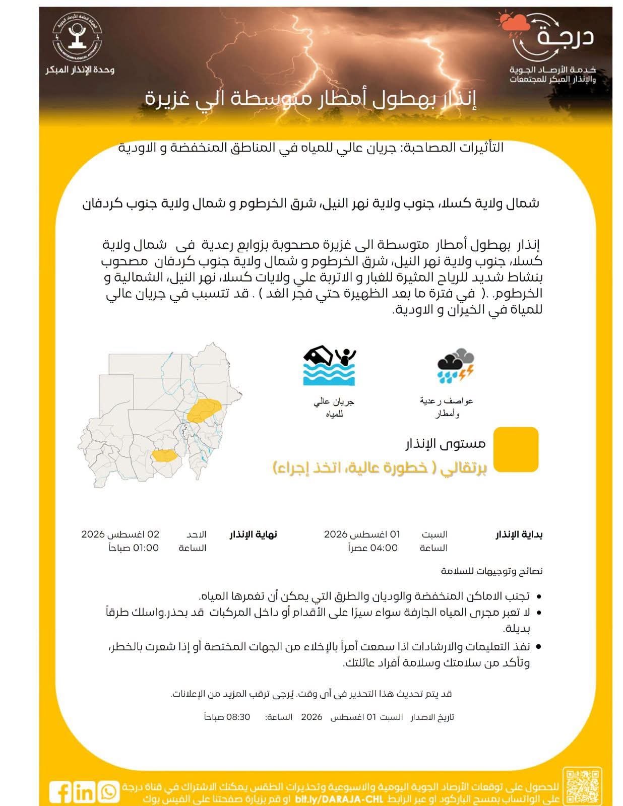 غلاف المقال