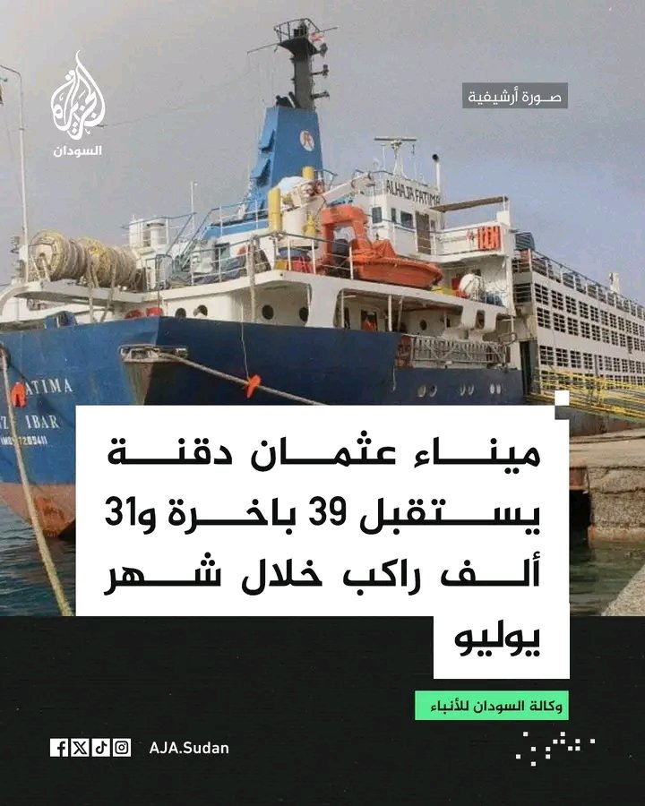غلاف المقال