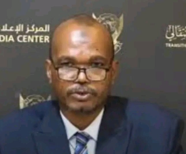 غلاف المقال