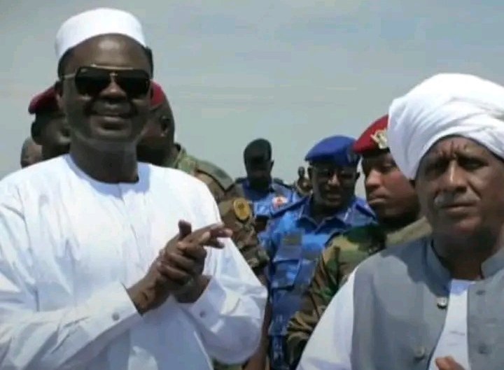 غلاف المقال