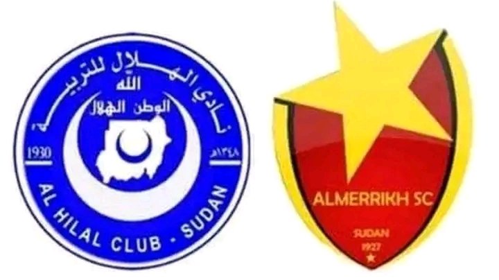 غلاف المقال
