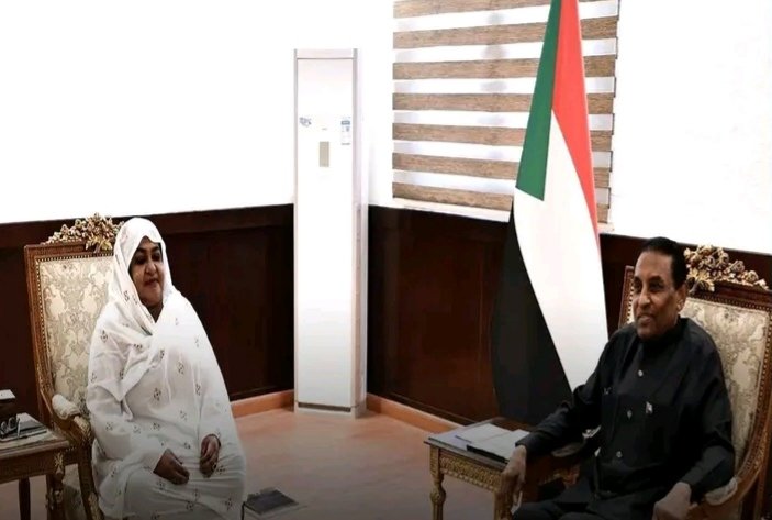 غلاف المقال