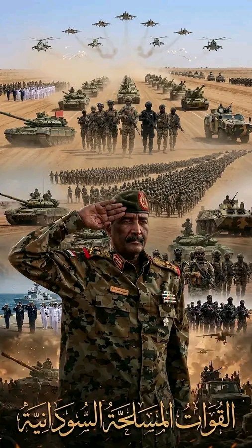 غلاف المقال