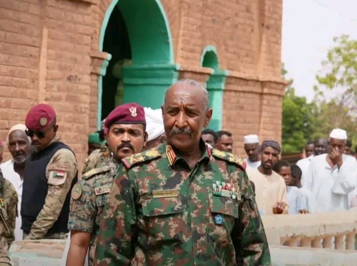 غلاف المقال