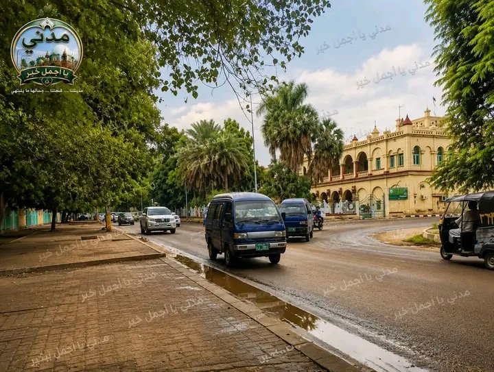 غلاف المقال
