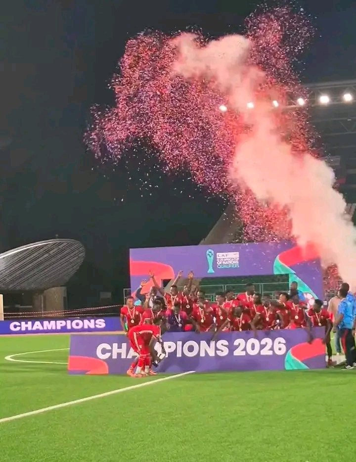 غلاف المقال