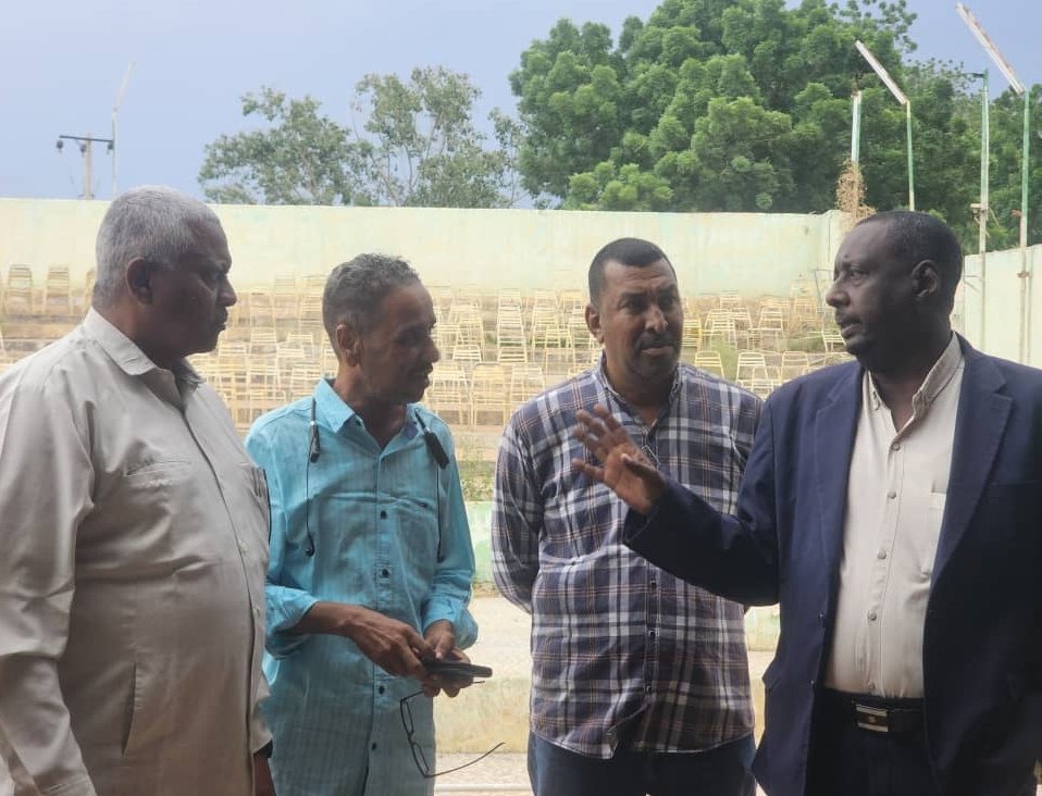 غلاف المقال