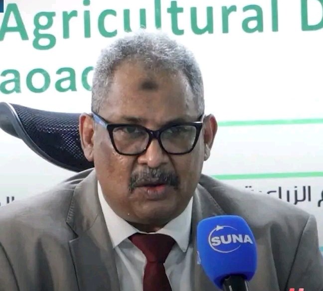 غلاف المقال