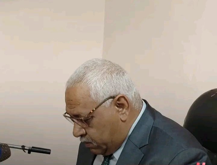 غلاف المقال