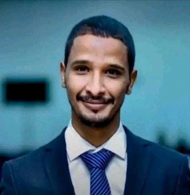 غلاف المقال