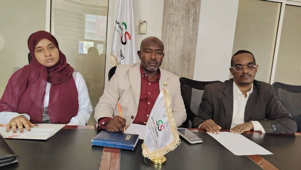 غلاف المقال