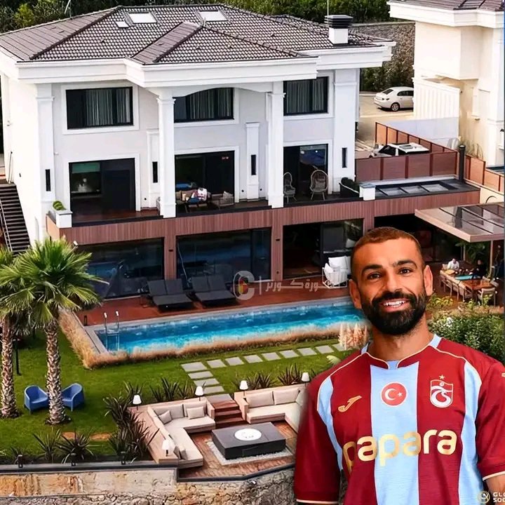 غلاف المقال