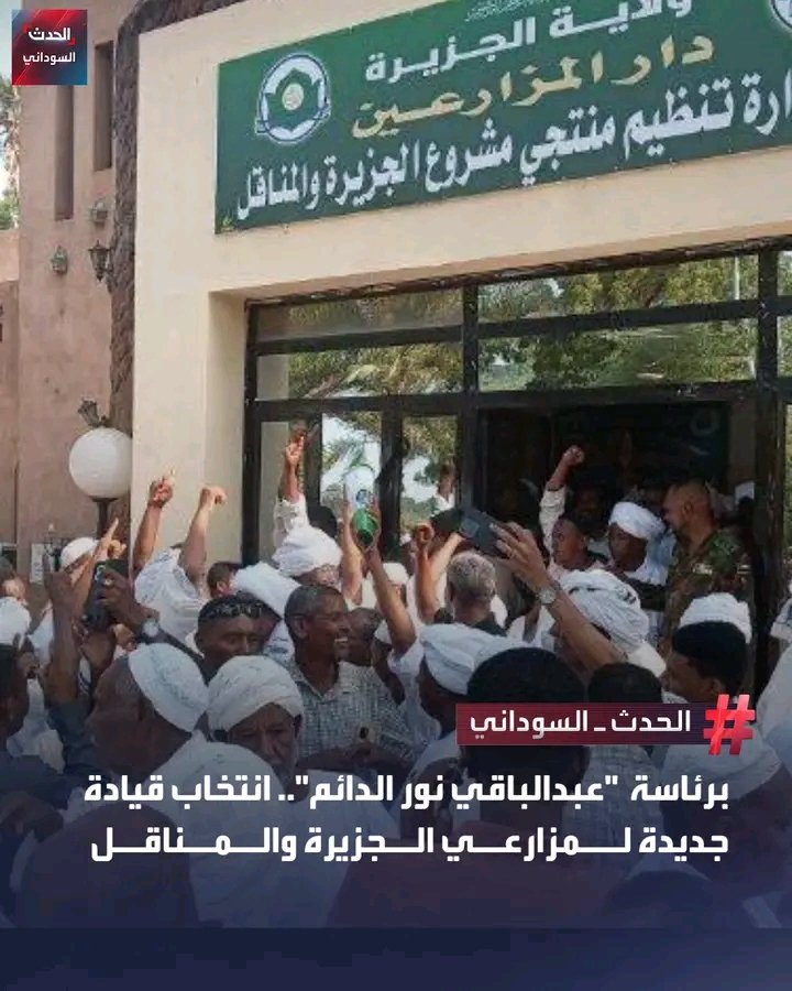غلاف المقال