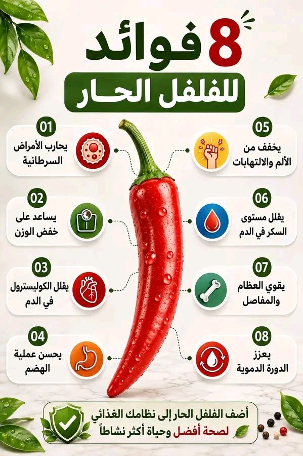 غلاف المقال