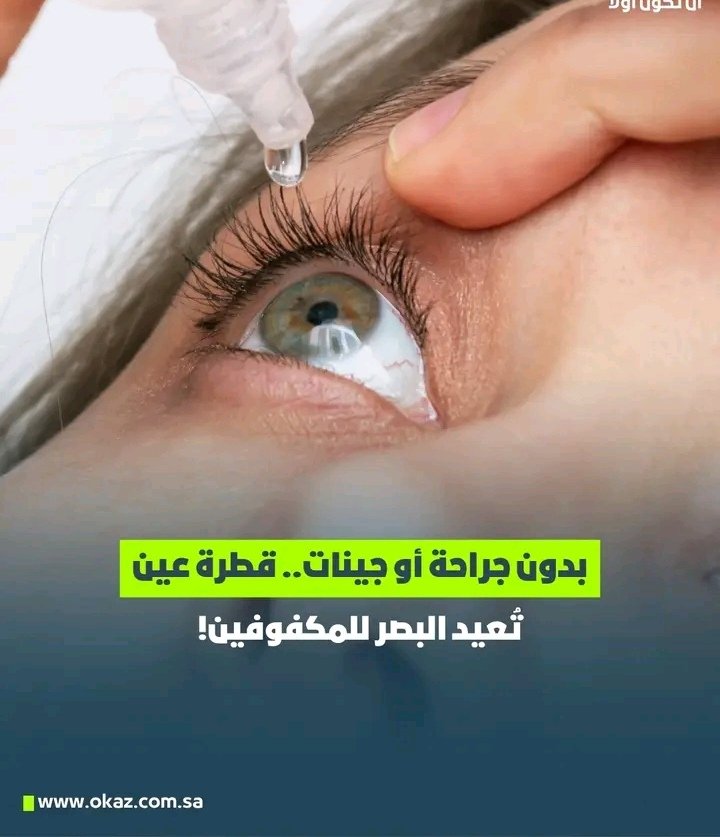 غلاف المقال