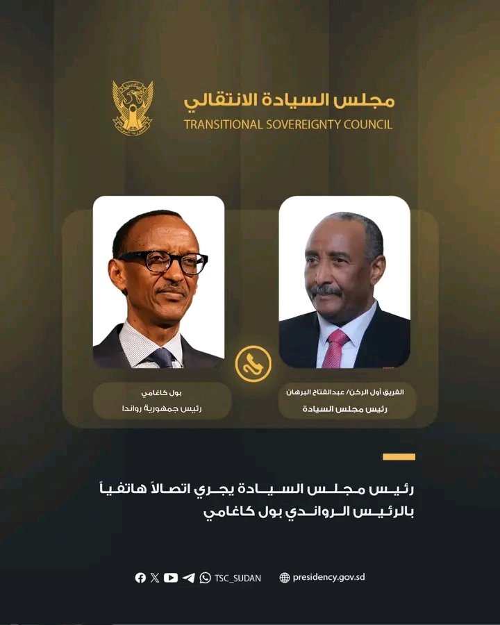غلاف المقال