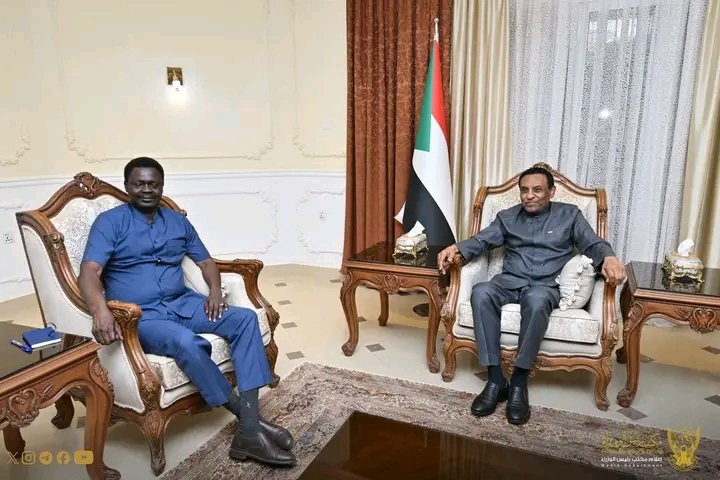 غلاف المقال
