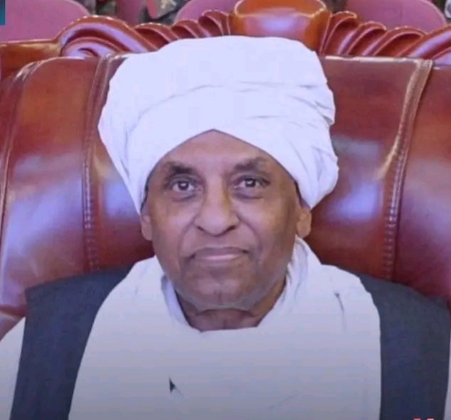 غلاف المقال