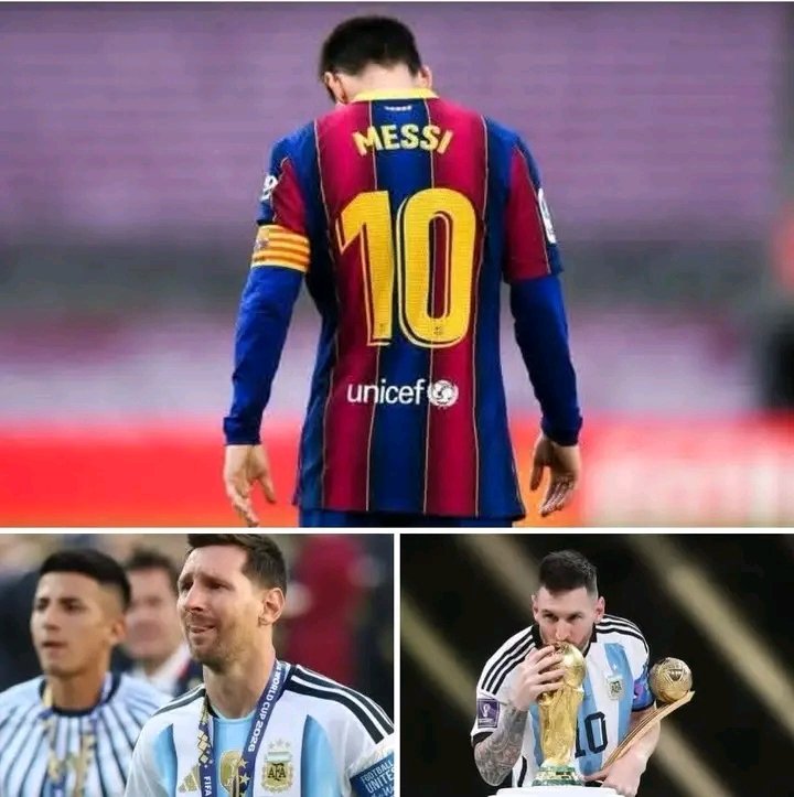 غلاف المقال