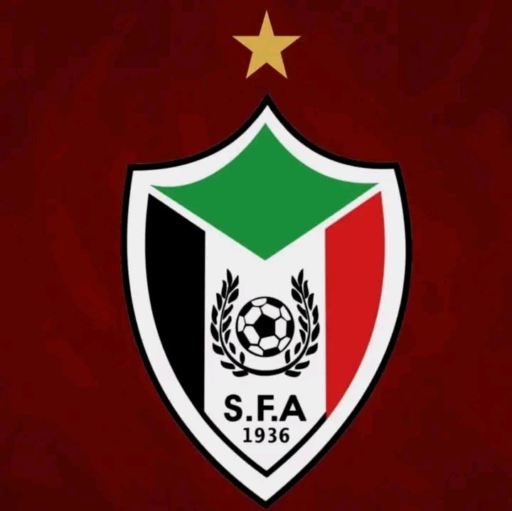 غلاف المقال