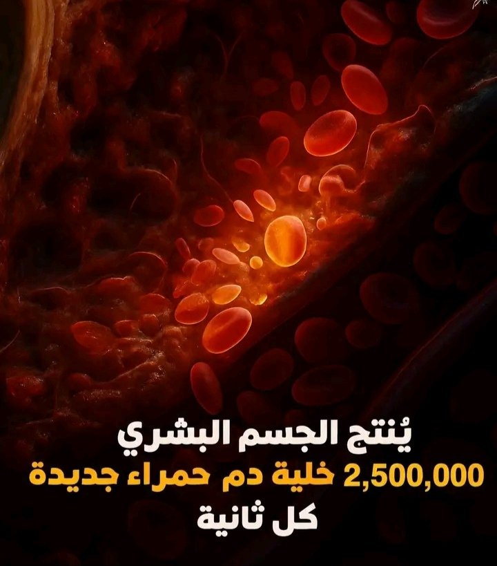 غلاف المقال