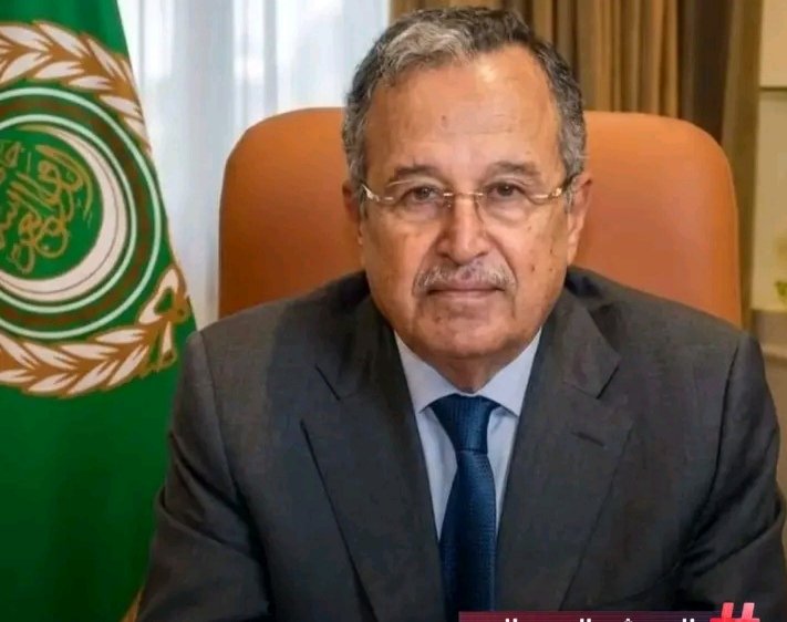 غلاف المقال