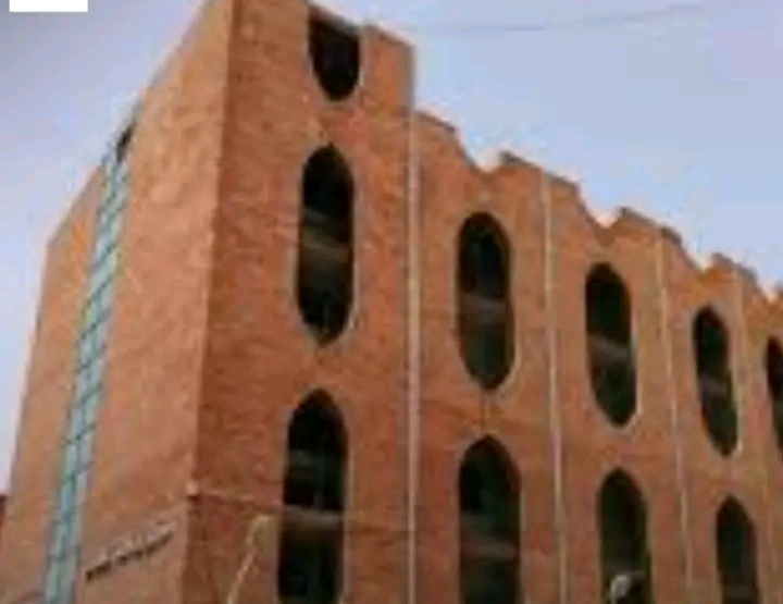 خبر رئيسي